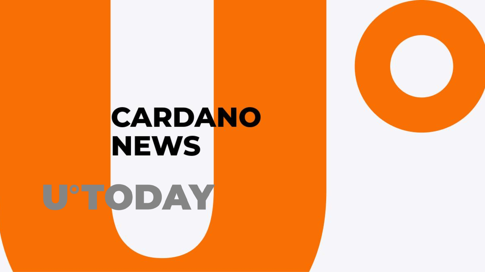 Cardano (ADA) Surges With 78% Volume Increase Amid Development Breakthrough — TradingView News