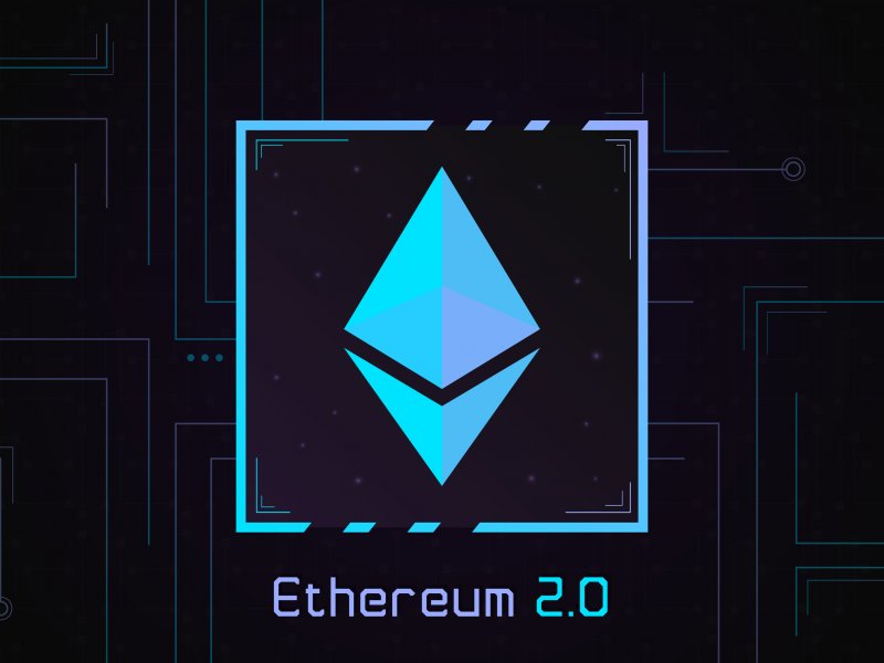 ETH Forecast: Ethereum Price Prediction | StealthEX