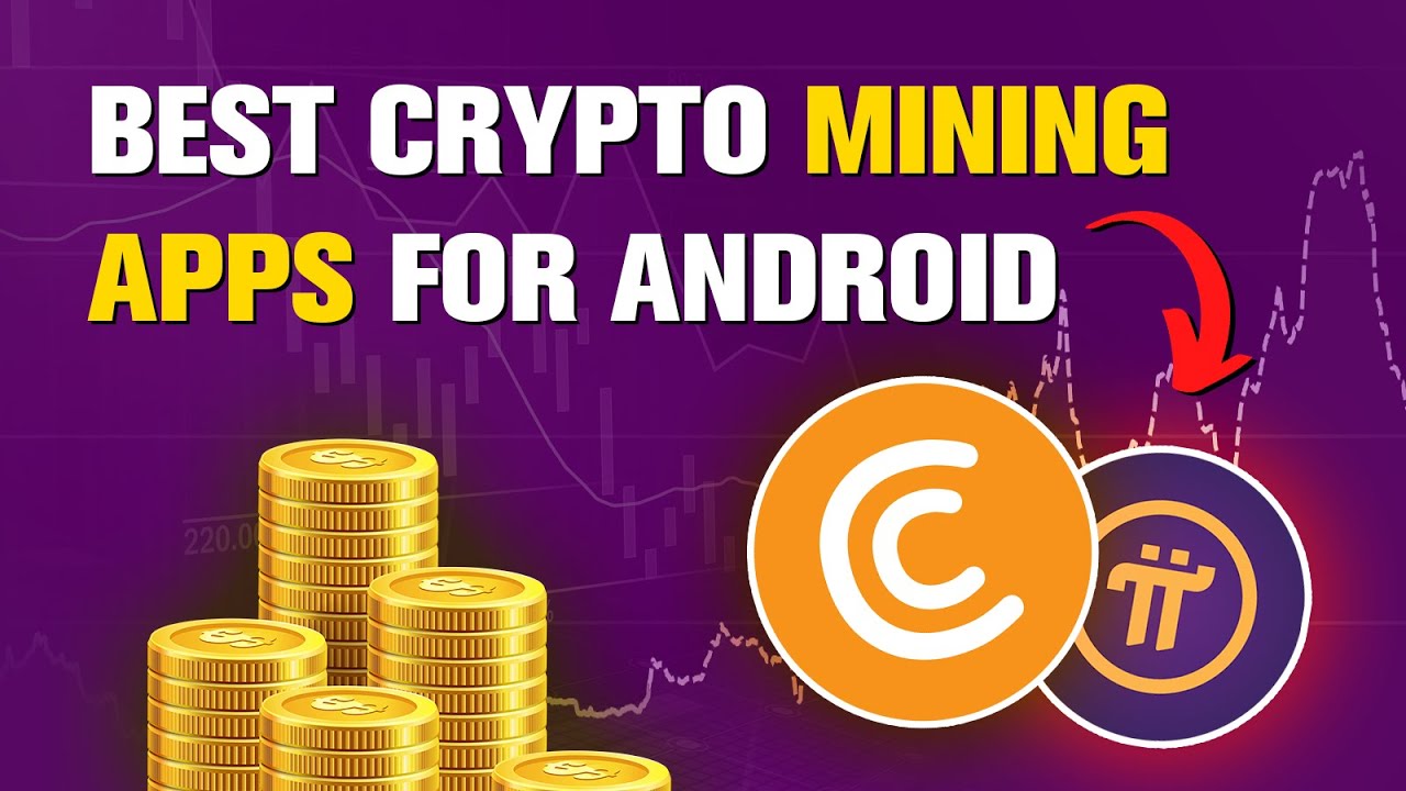 Fake Cryptocurrency Mining Apps Trick Victims Into Watching Ads Paying for Subscription Service