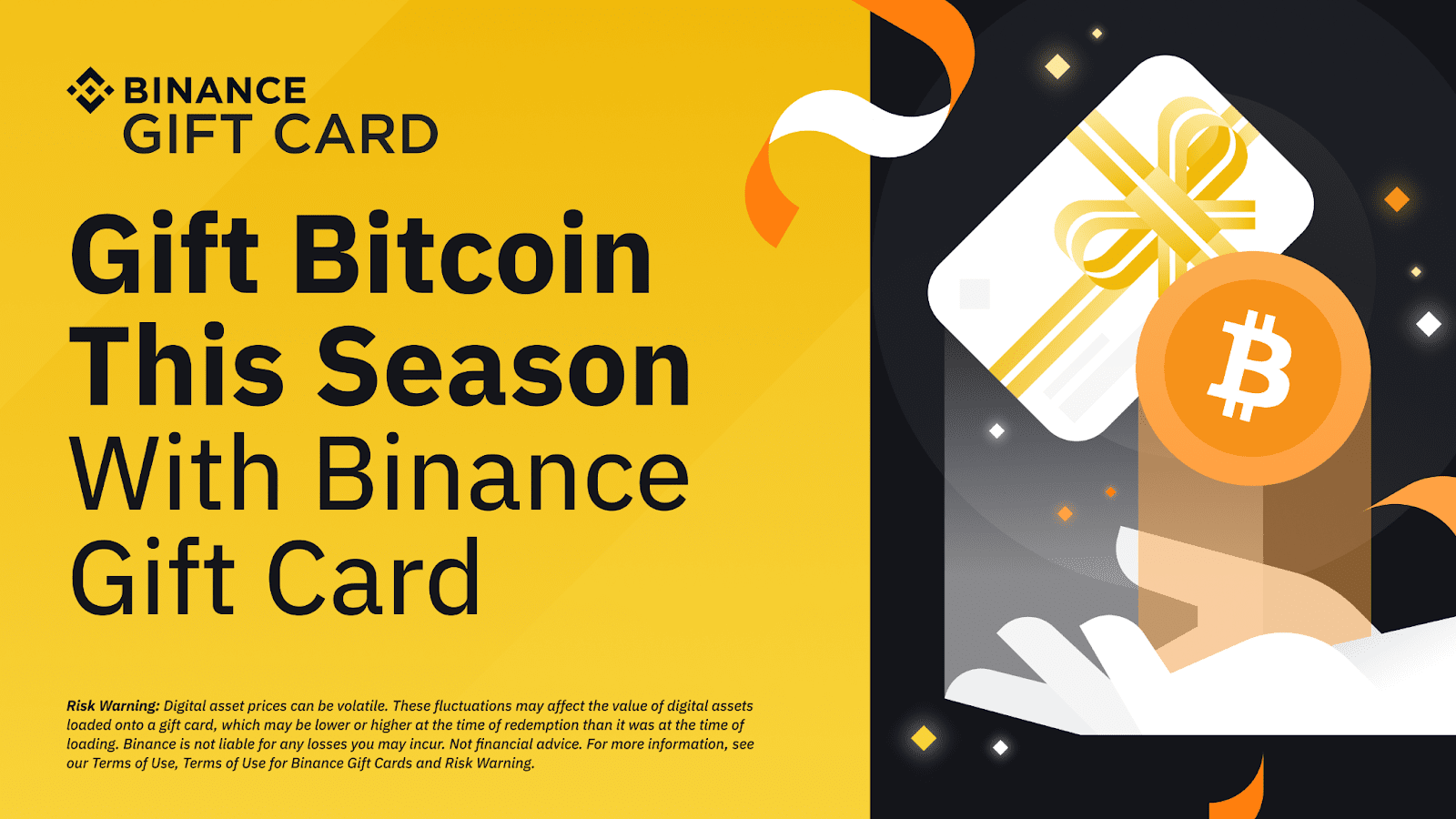 Where to Buy Bitcoin With Gift Card - Convert Gift Card To BTC