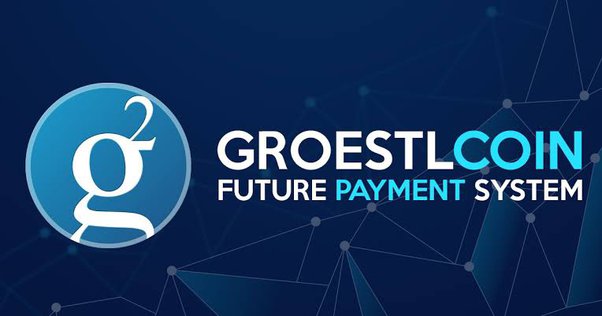 Groestlcoin BTC (GRS-BTC) price, value, news & history – Yahoo Finance