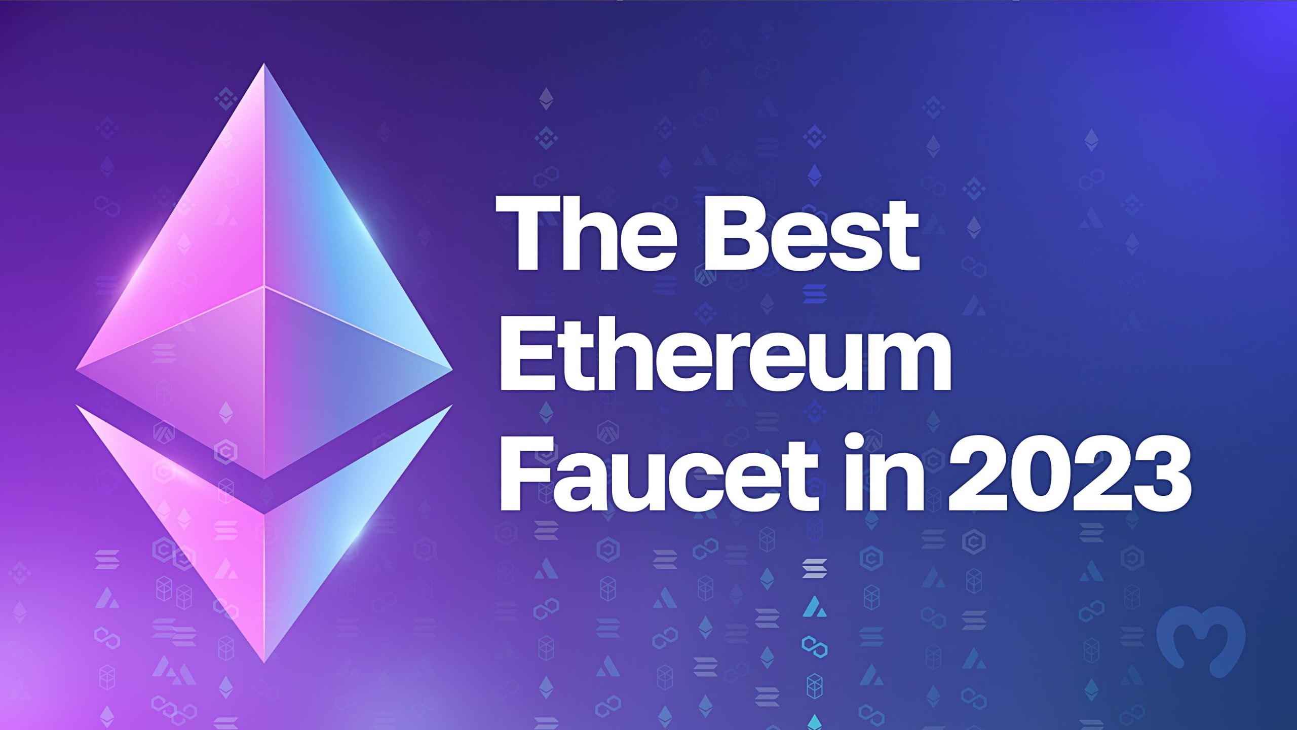 What is an Ethereum Faucet? The Best Ethereum Faucet Sites of - coinlog.fun