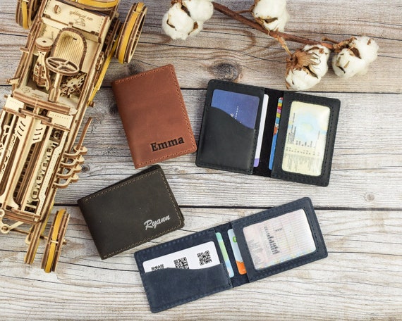 Best Slim Wallets - Consumer Reports