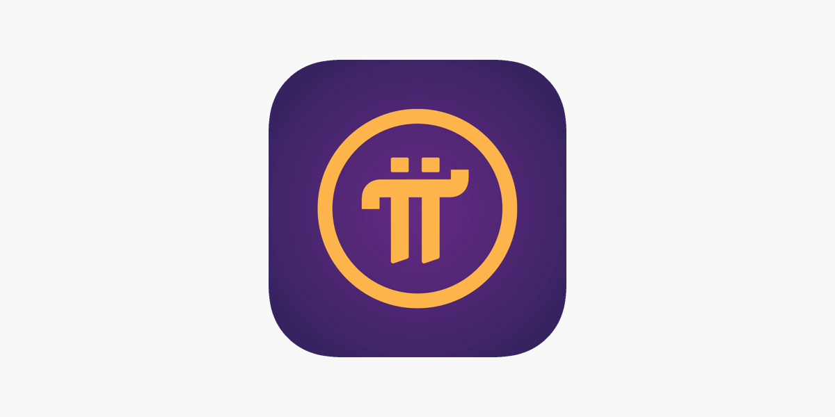 ‎Pi Network on the App Store