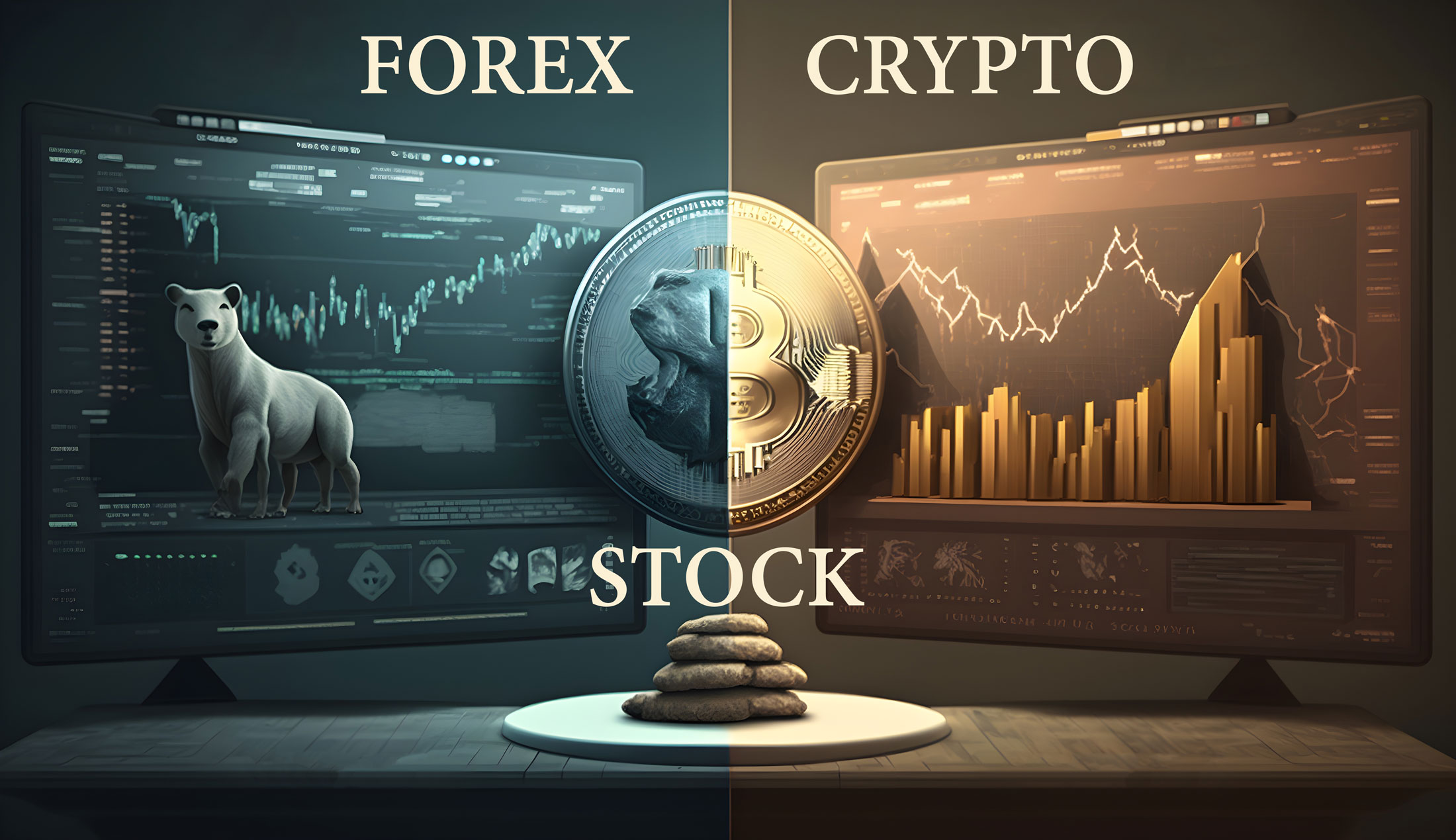 FX Markets – Global Foreign Exchange News and Analysis