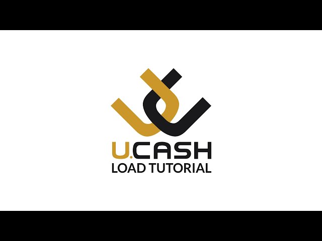 ‎UCash Global Money Transfer on the App Store