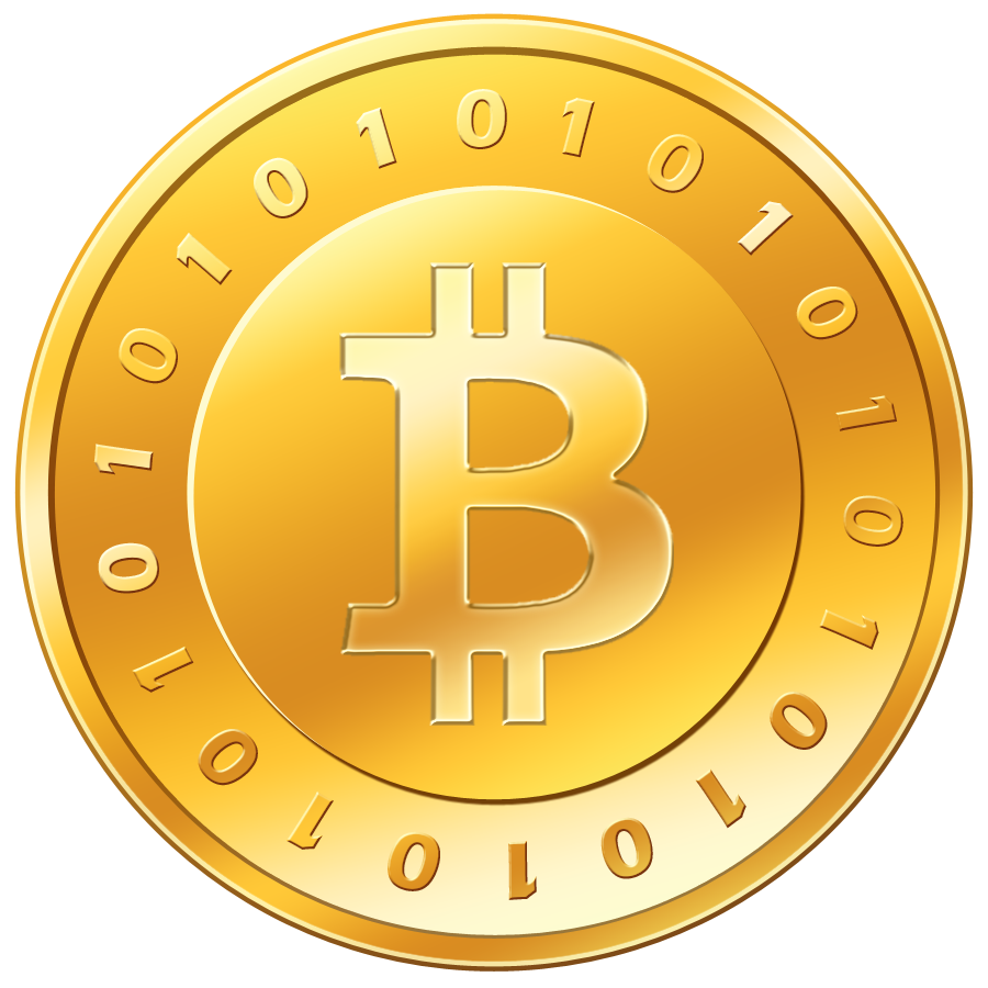 Convert BTC to AUD - Bitcoin to Australian Dollar Converter | CoinCodex