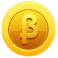 BetaCoin Price Today - BET Coin Price Chart & Crypto Market Cap