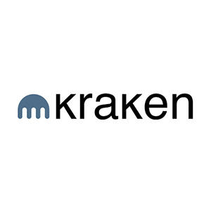 butschster/kraken-api-client - Packagist