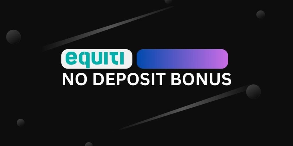 No Deposit Bonus in Malaysia and How to Profit From It?