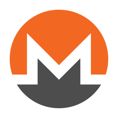 XMR Wallet - store & exchange Monero for Android - Download the APK from Uptodown