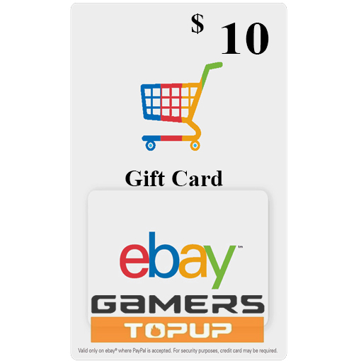 How To Avoid The 8 Latest eBay Gift Card Scams