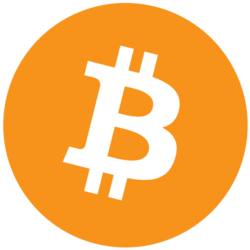 Cours Bitcoin Euro, Prix Bitcoin Euro, NEXC BTC/EUR - Boursorama