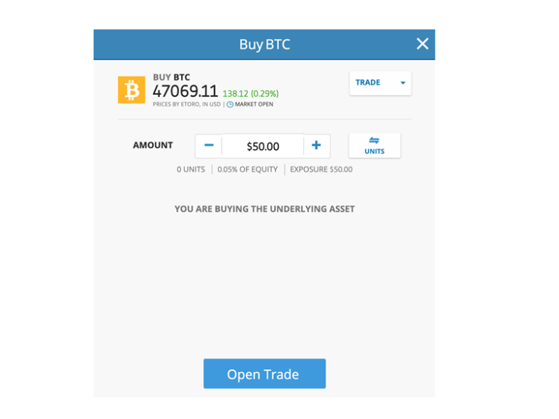 3 Ways to Buy Bitcoin with PayPal Fast & Easy