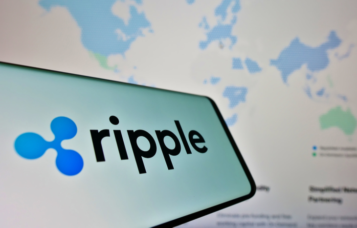 How To Buy Ripple (XRP) In India? []