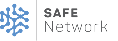 Safe Network • Healthpoint