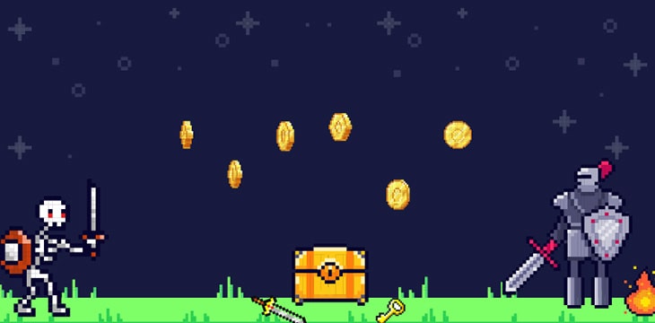 Earn Bitcoin Cash Game for Android - Download | Bazaar