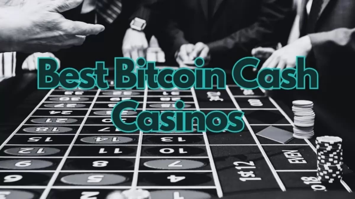 Best Bitcoin & Crypto Gambling Sites for BIG Wins ()