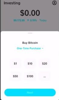 How to send Bitcoin on Cash App - Android Authority