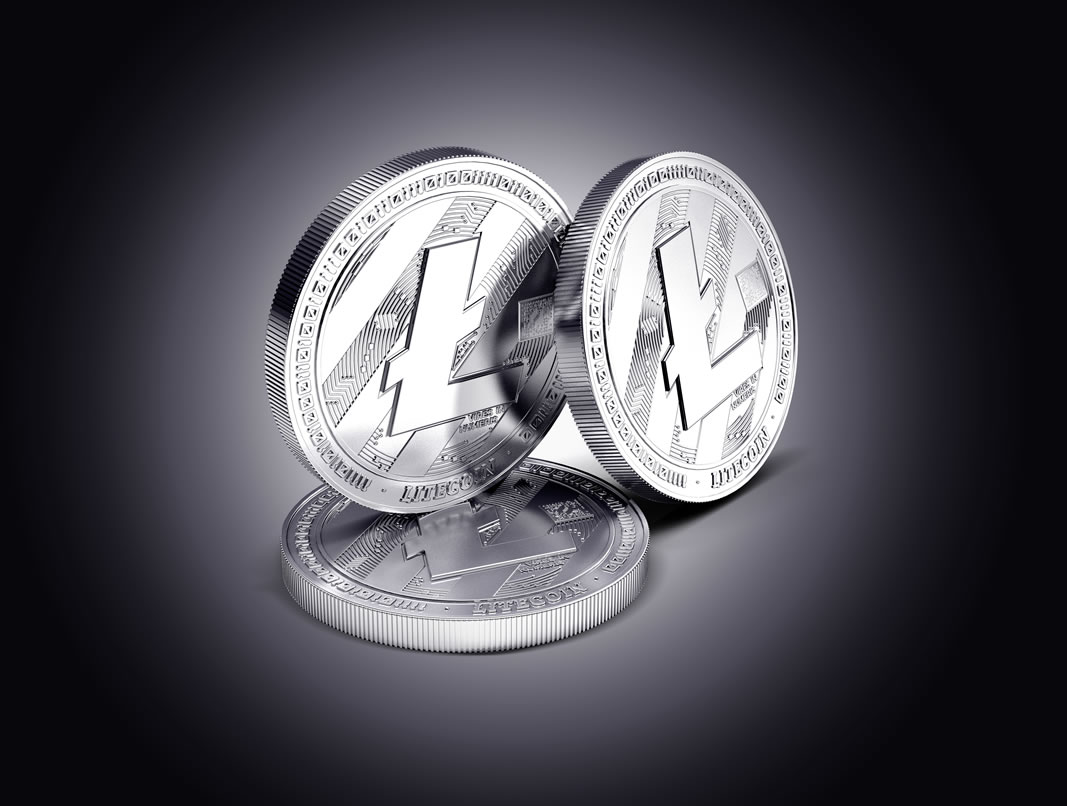 Litecoin Price Prediction , , 