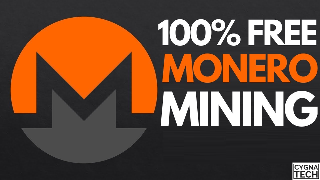 Best Monero Mining Hardware