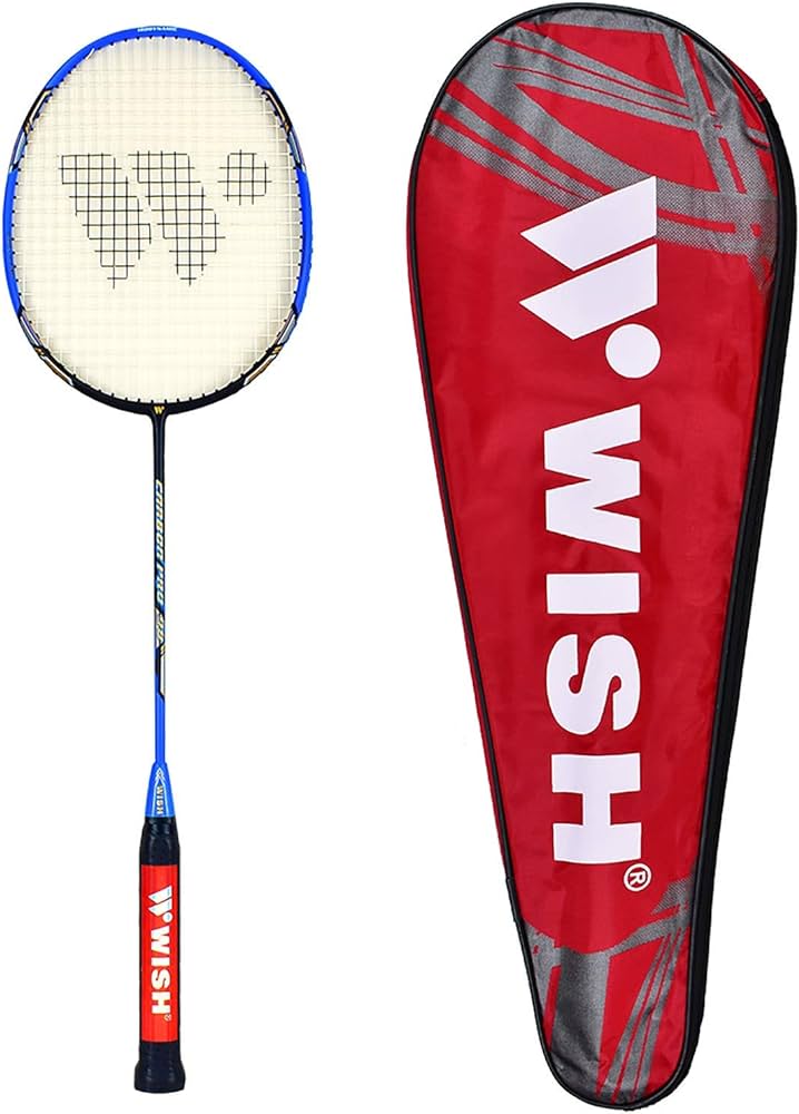 Yonex - Buy Yonex Rackets, Shuttlecock, Badminton Strings Online India