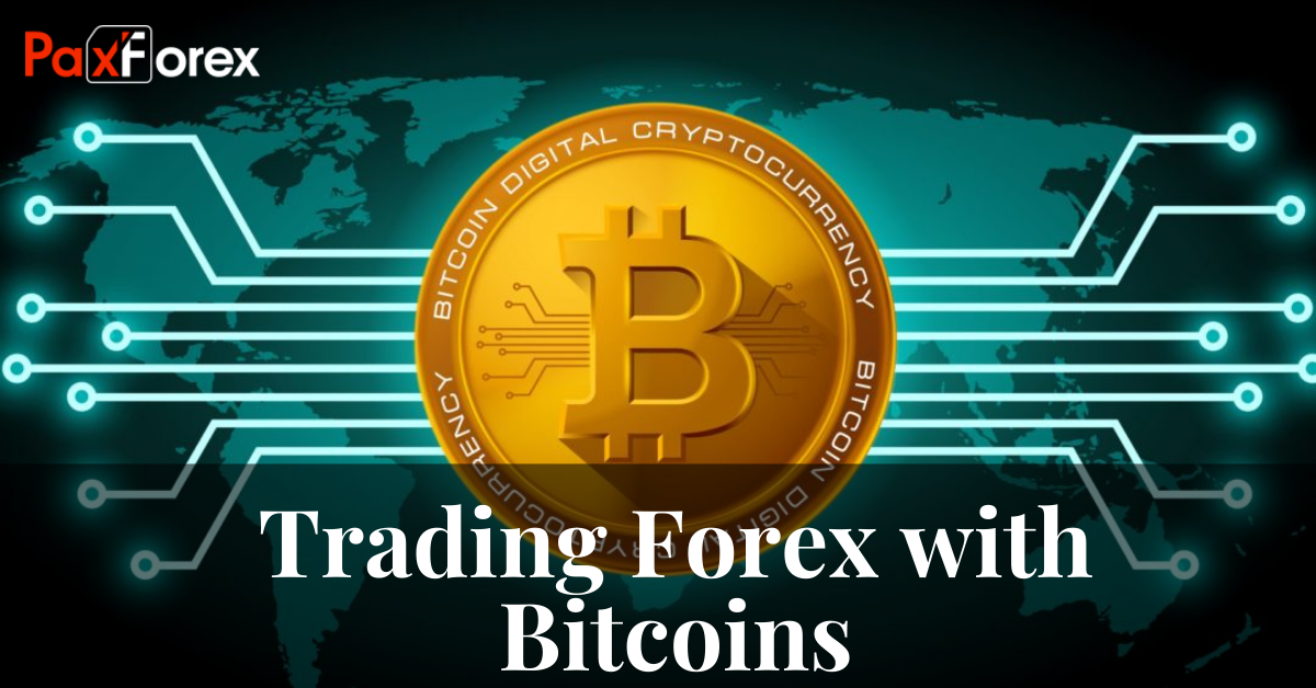 Crypto and Forex | Plus