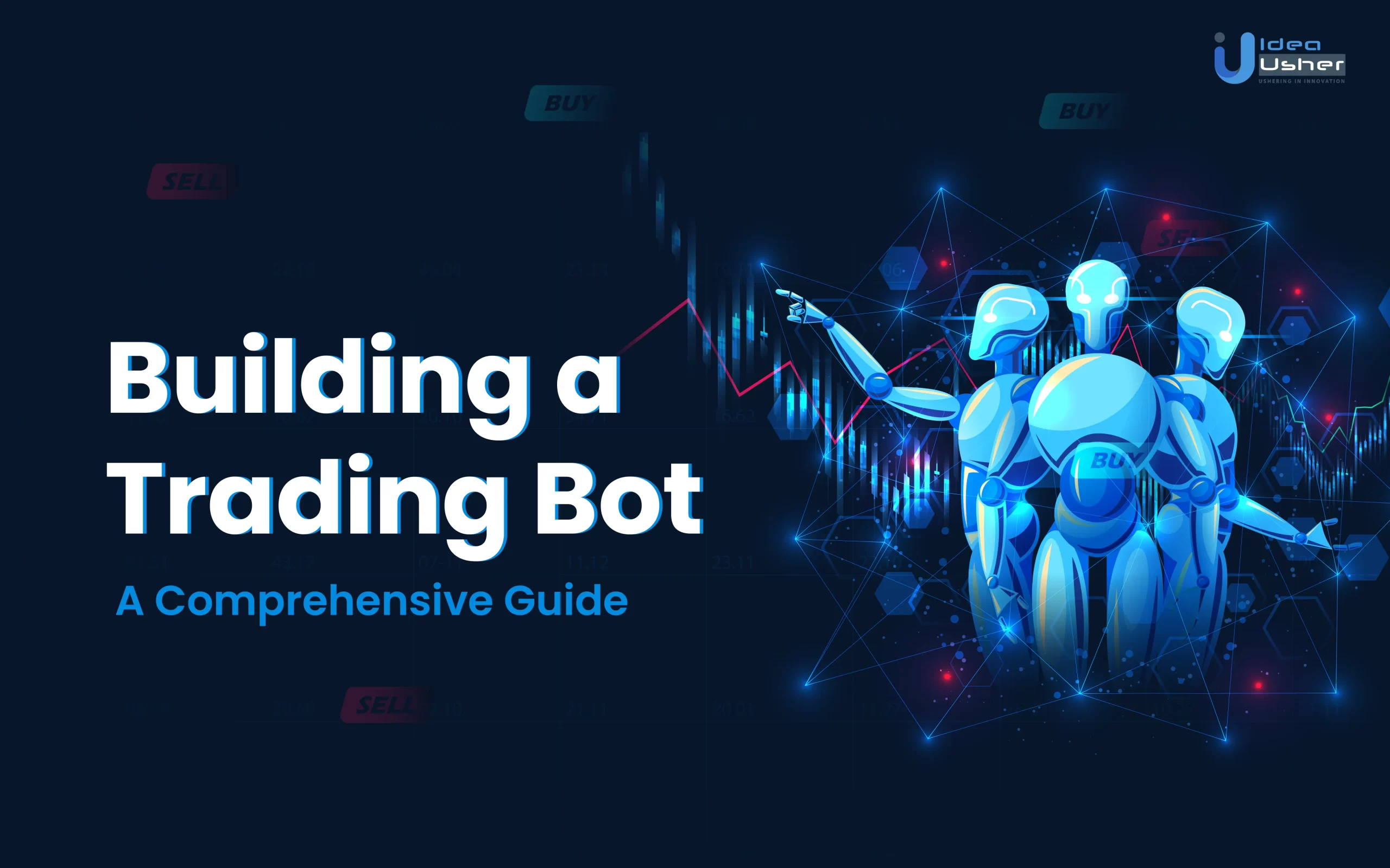 8 Best Automated/AI Trading Apps & Platforms [Beginner-Friendly]