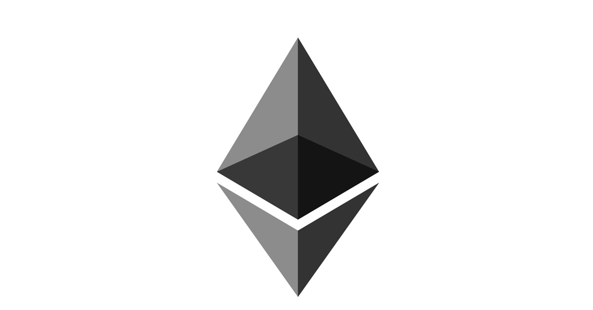 The shift to Ethereum | Bank Frick