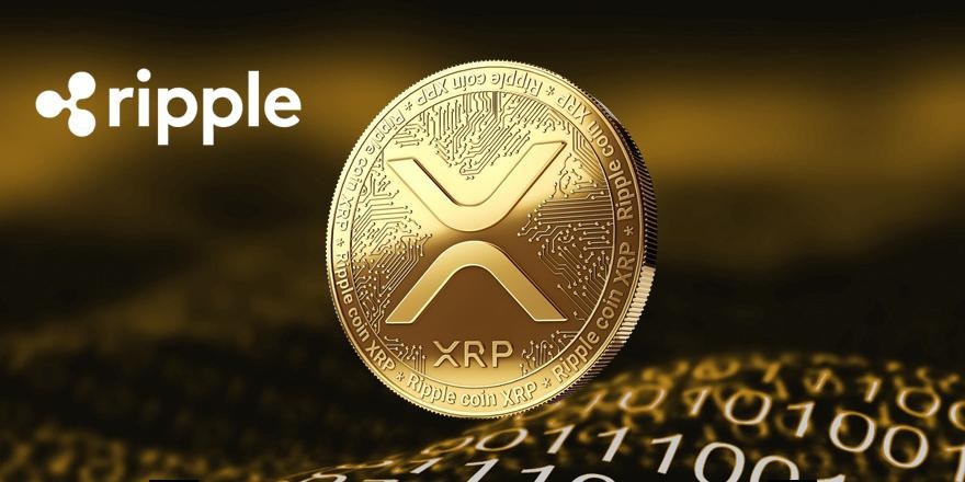 Канал телеграм @rippleweb - Ripple XRP Channel (Новости рипл) - Криптовалюта и блокчейн