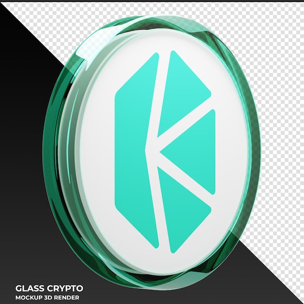 What is Kyber Network? Everything you need to know about KNC | BLOX