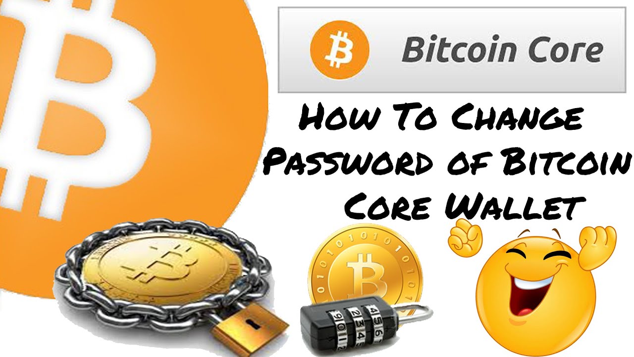 Electrum Wallet Recovery Guide Restoring the Bitcoin Wallet