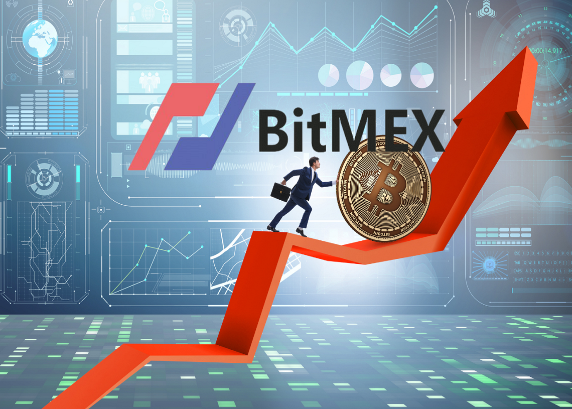 BitMEX | Frequently Asked Questions About Trading Cryptocurrency at BitMEX | coinlog.fun