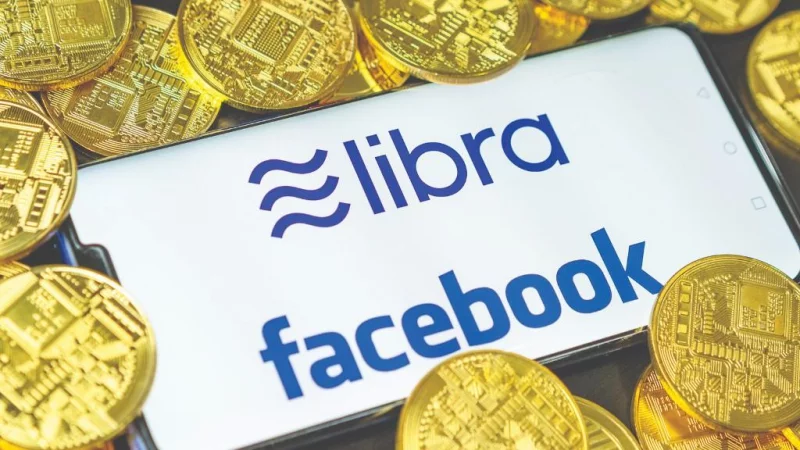 Libra cryptocurrency: dare you trust Facebook with your money? | John Naughton | The Guardian