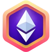 Ethereum Mining - ETH Miner APK [UPDATED ] - Download Latest Official Version