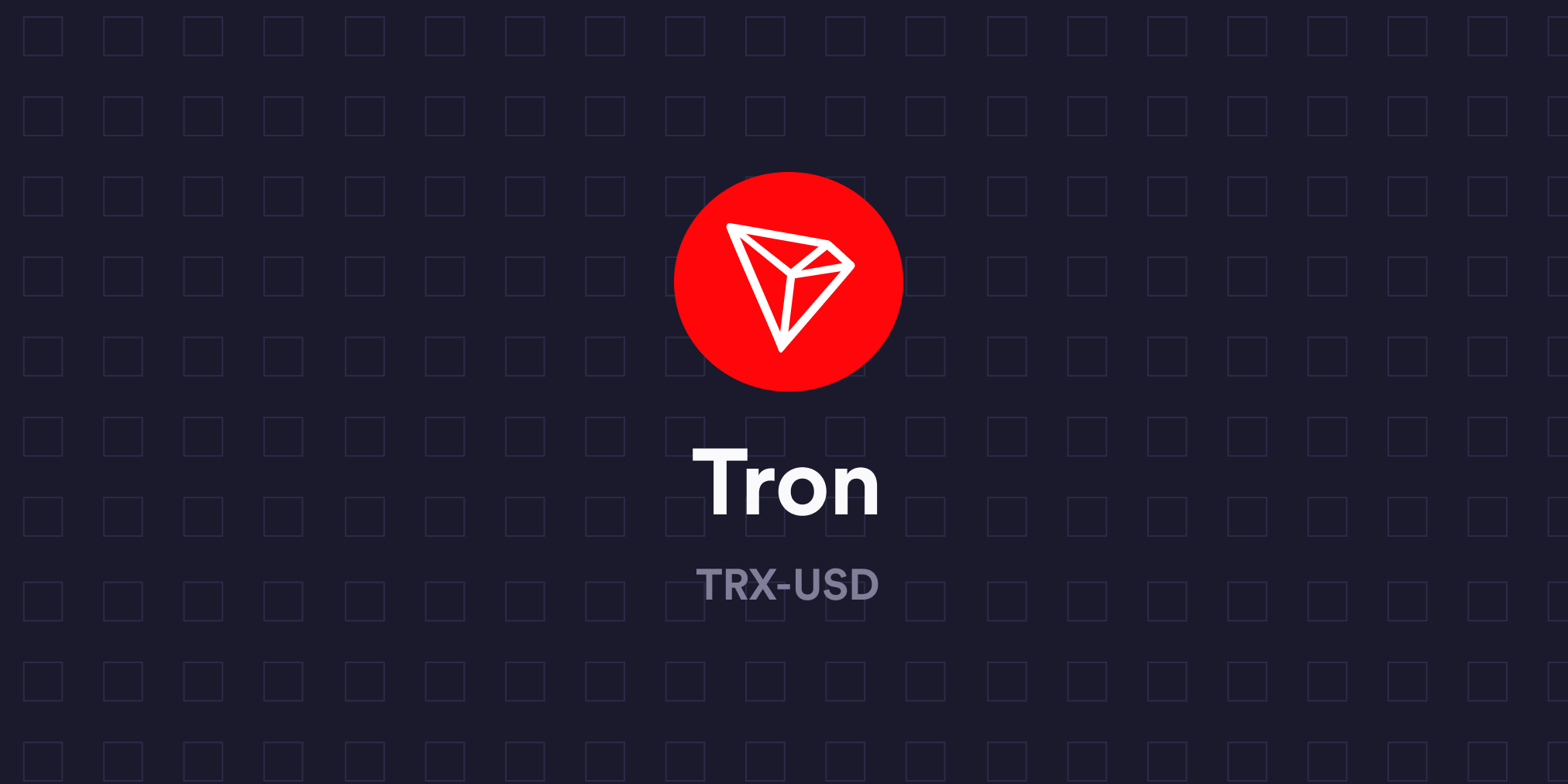 TRX to USD Converter, Convert Tron to United States Dollar - CoinArbitrageBot