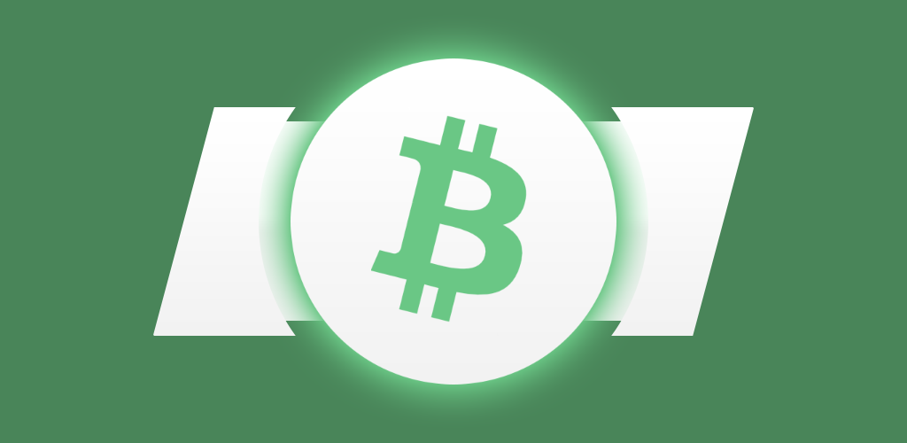 Download Cryptocash APK latest version App by Advance Guruji for android devices