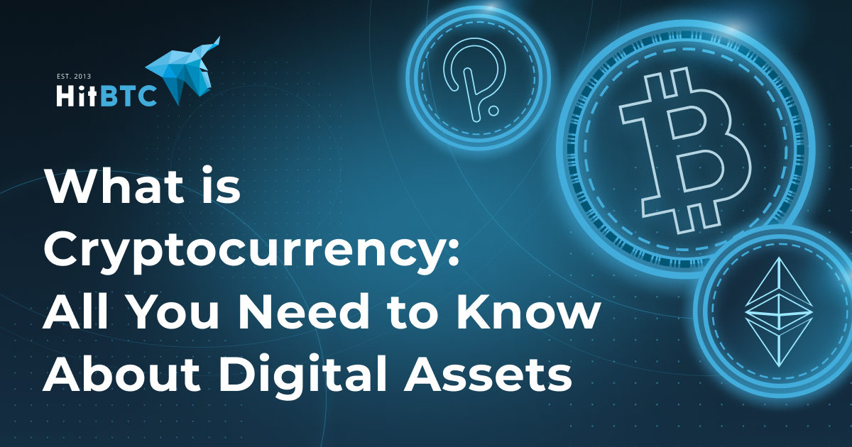 Digital Currencies | Explainer | Education | RBA