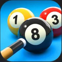 Get Unlimited Coins 8 Ball Pool APK + Mod for Android.