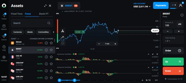 Is my money safe in Olymp Trade? - The Freelancer's group - Quora