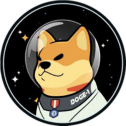 Baby Doge Coin price today, BabyDoge to USD live price, marketcap and chart | CoinMarketCap