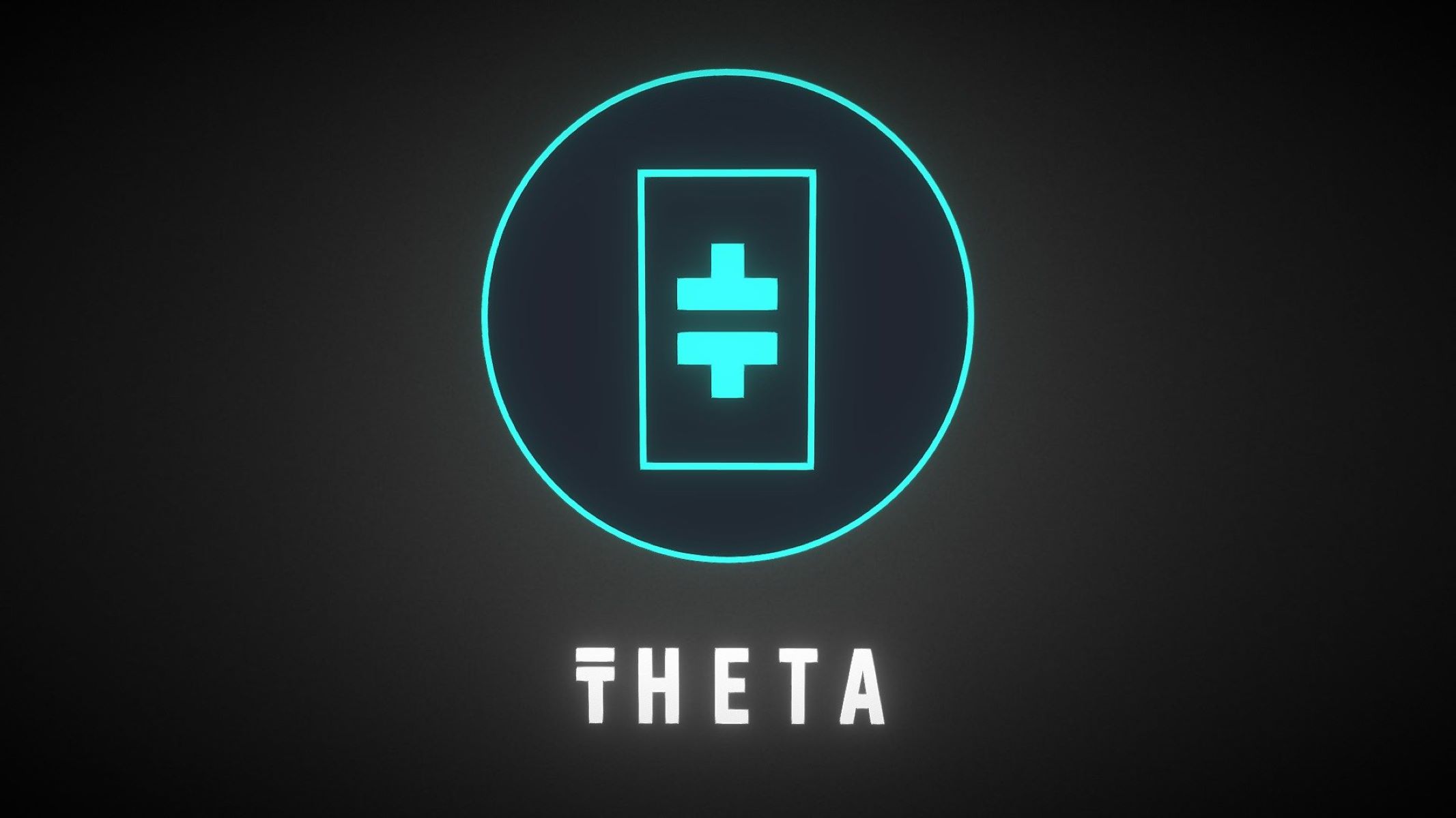 THETA to USDT Exchange | Swap Theta Token to USDT online - LetsExchange