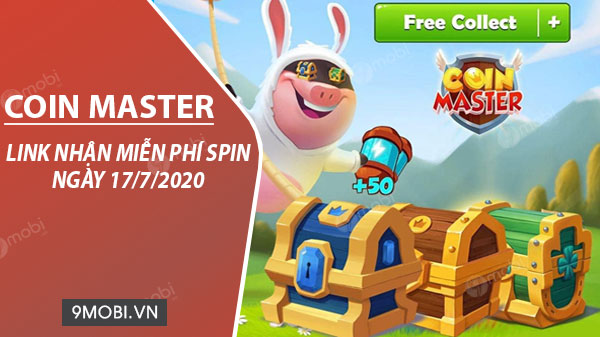 Coin Master: Free Spins & Coins Links (March ) - Updated - Dot Esports