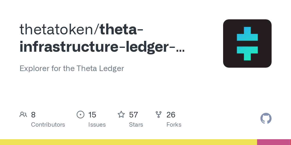 Theta Node: Web3 RPC THETA nodes API | coinlog.fun