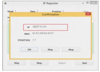 How to Mine Bitcoin SV in - Complete Guide to BSV Mining