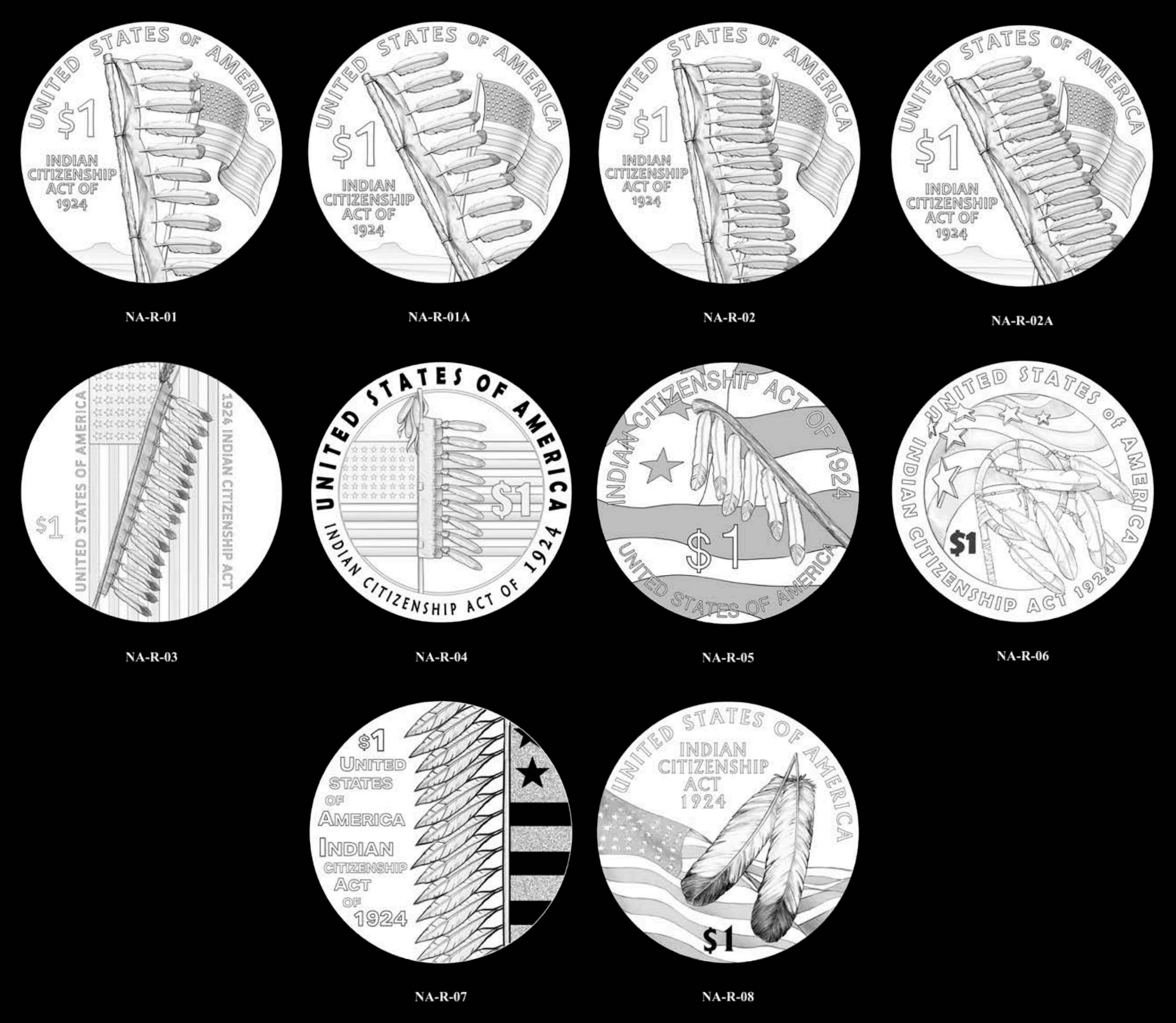 The CANSEE Act is a messy, arbitrary, and unconstitutional approach to DeFi