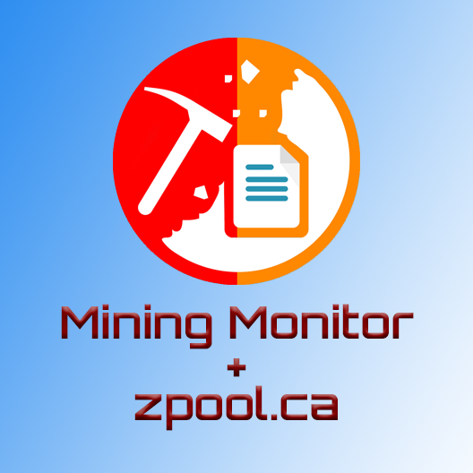 Zpool Mining | Dash Forum