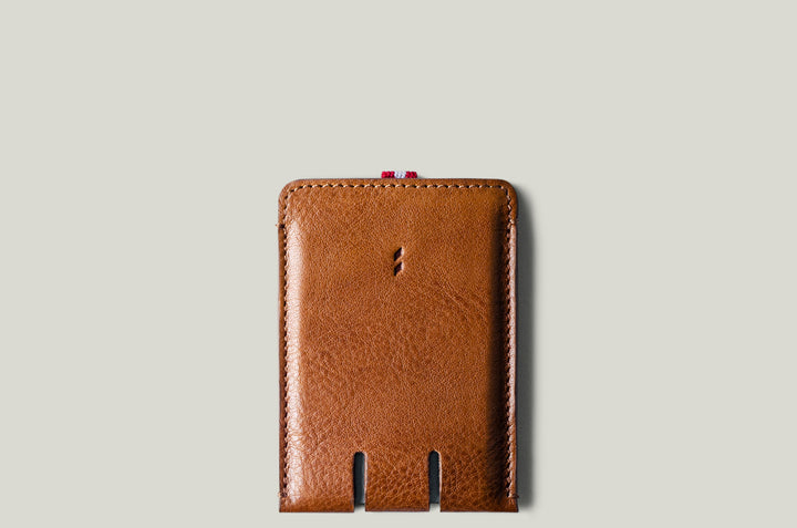 Wallets & Card Cases – hardgraft