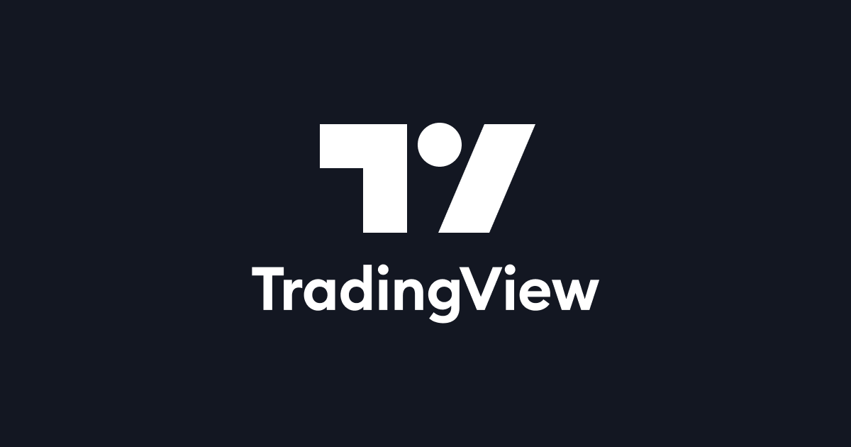 Market Cap BTC, $ Trade Ideas — CRYPTOCAP:BTC — TradingView