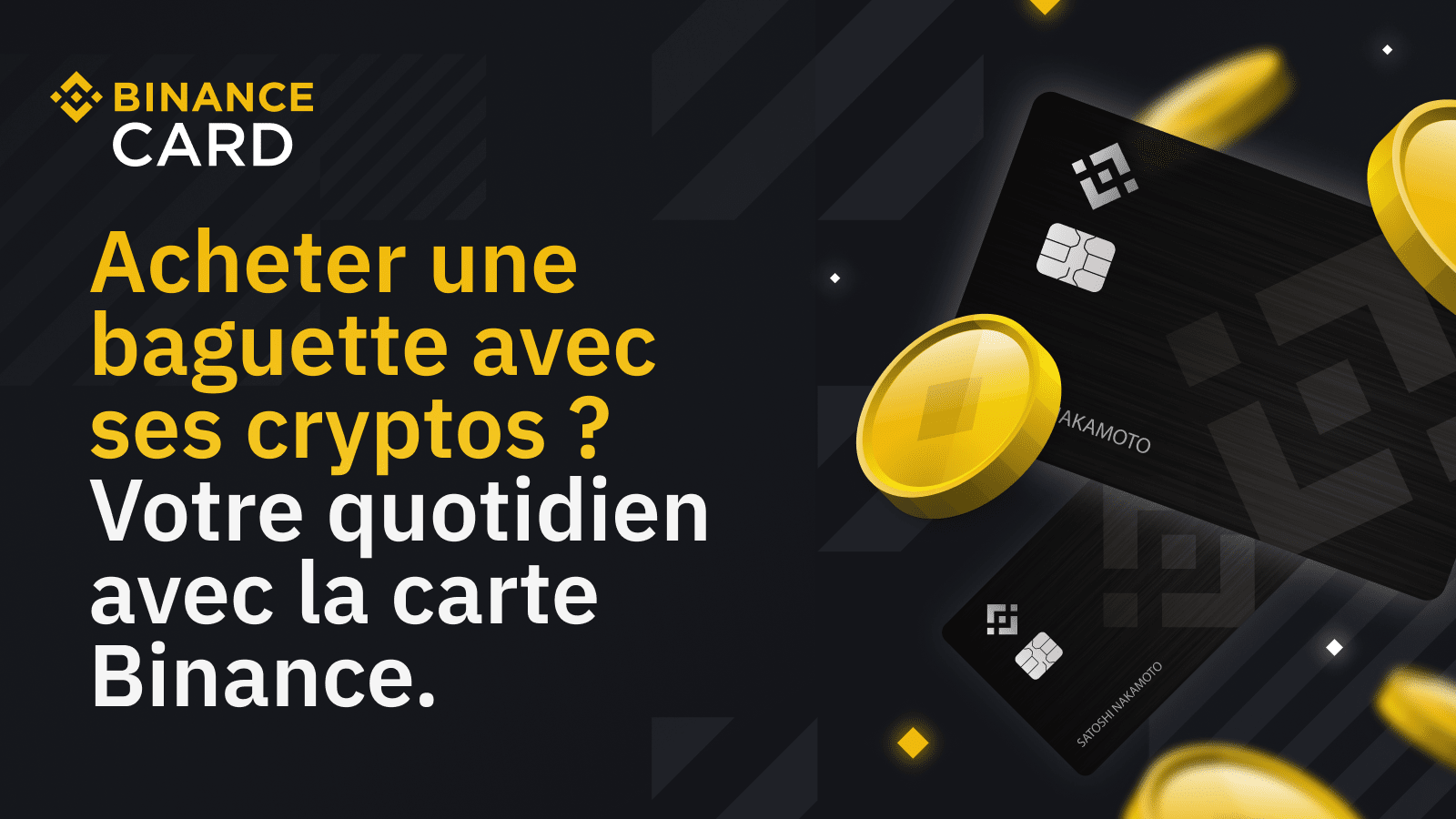 Meilleure Application de Paiement en Cryptomonnaie : Payez Partout, Brisez les Frontières